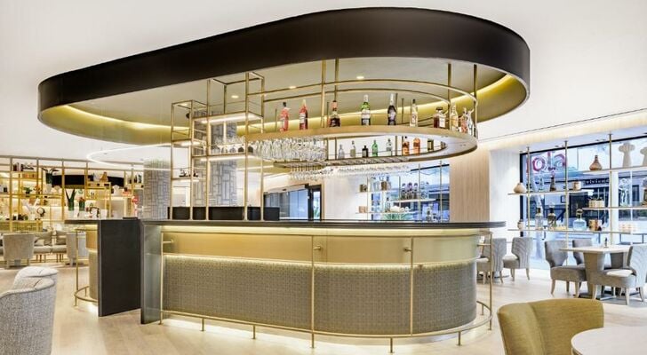 AC Hotel Tenerife by Marriott