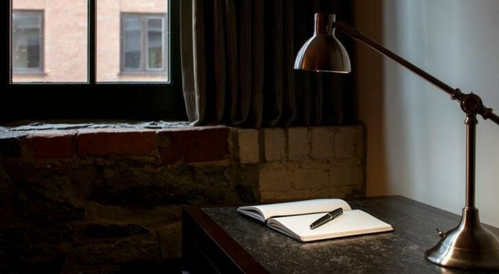 Auberge du Vieux Port