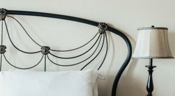 Auberge du Vieux Port