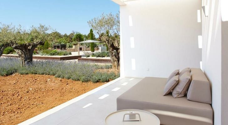 Ca Na Xica - Hotel & Spa