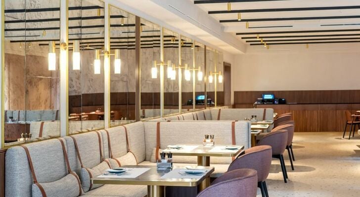 Ca'di Dio - Small Luxury Hotel