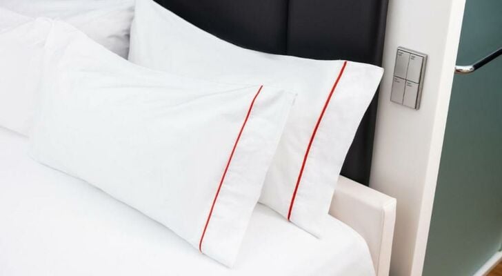 citizenM New York Times Square