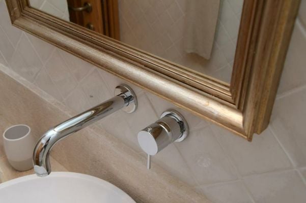 Dolce Vita Boutique Hotel