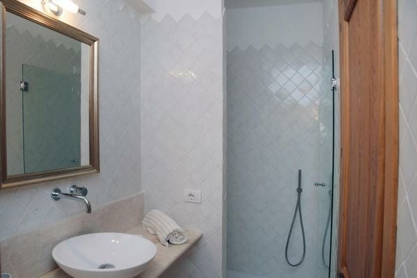 Dolce Vita Boutique Hotel