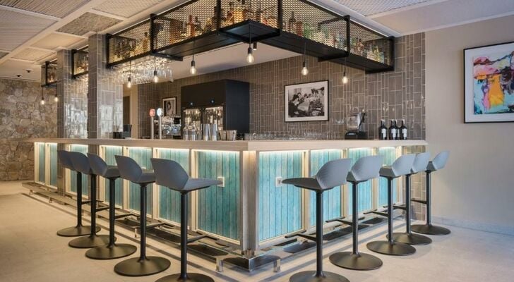 El Vicenç de la Mar