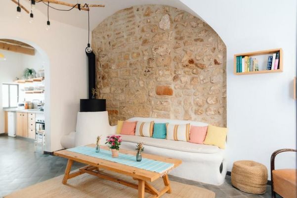 HoMe Hotel Menorca