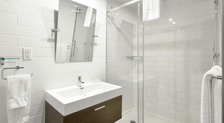 Hotel Épik Montréal