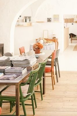 Hotel Hevresac Singular & Small