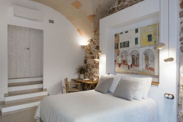 Hotel Nou Sant Antoni