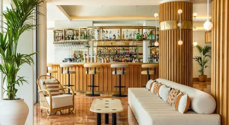 Hotel Riomar, Ibiza, a Tribute Portfolio Hotel