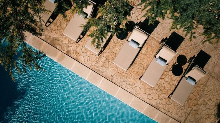 Hotel Valldemossa - The new brand by It Mallorca