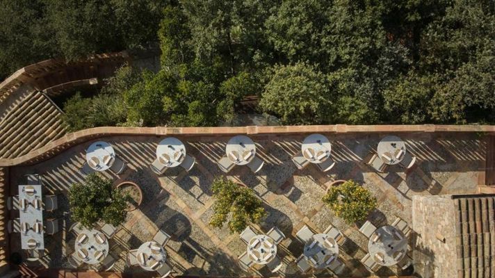 Hotel Valldemossa - The new brand by It Mallorca