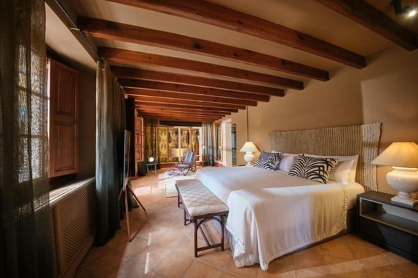 Hotel Valldemossa - The new brand by It Mallorca