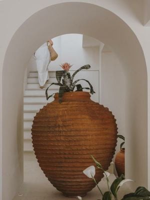 Ibara Ibiza Hotel Boutique