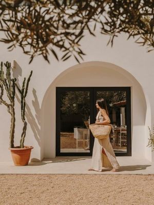 Ibara Ibiza Hotel Boutique