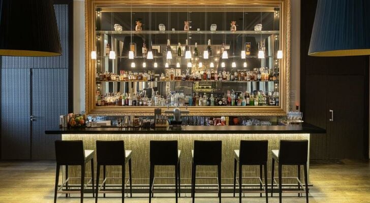 InterContinental Marseille - Hotel Dieu, an IHG Hotel