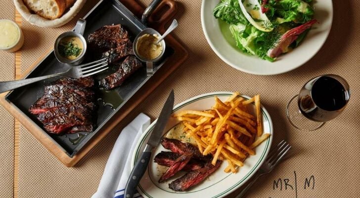 Kimpton Hotel Eventi, an IHG Hotel