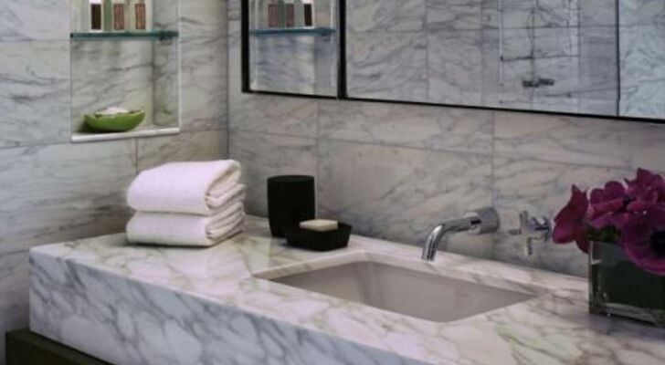 Kimpton Hotel Eventi, an IHG Hotel