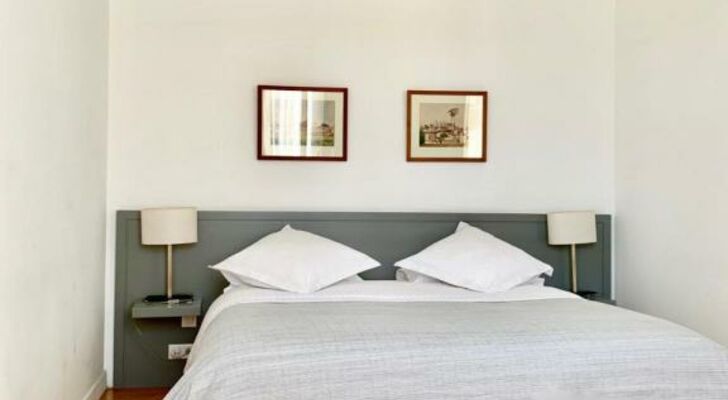 Le Couvent Marseille