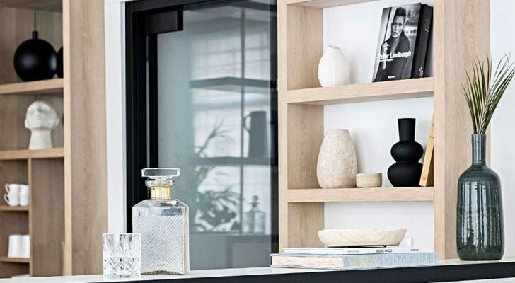 Le Riviera Collection, Signature Collection by Best Western