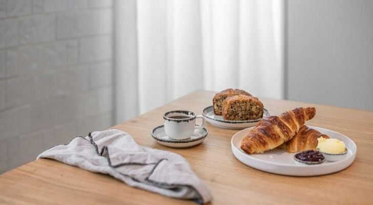 Montecarmo12 - Small Luxury Hotel