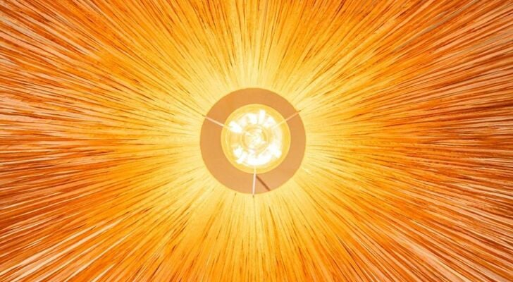 Nice Pam Hotel Fully Renovated