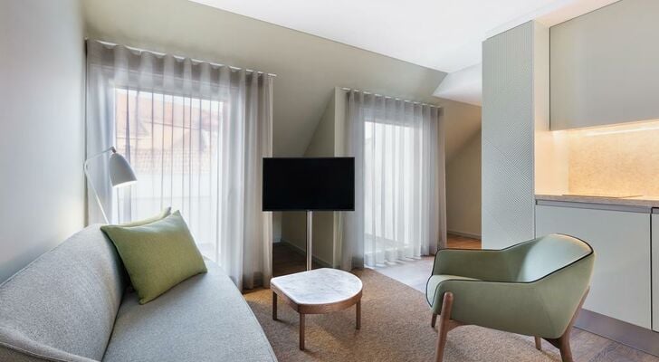 OnJ S. Lazaro Lisboa