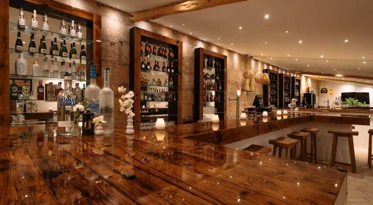 Parco Ibiza, by Camping San Antonio est 1961