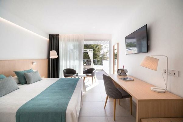 Petit Sagitario Adults only