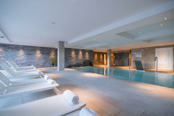 Petit Sagitario Adults only