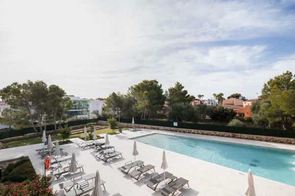 Petit Sagitario Adults only