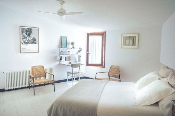 Ses Sucreres Small & Slow Hotel