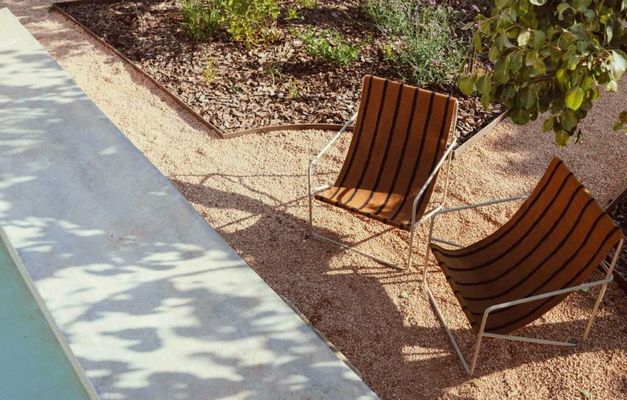 Ses Sucreres Small & Slow Hotel