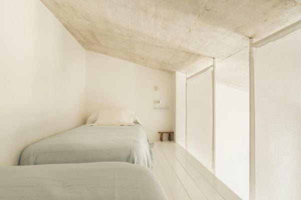 Ses Sucreres Small & Slow Hotel