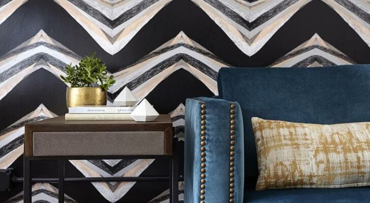 The Renwick Hotel New York City, Curio Collection by Hilton