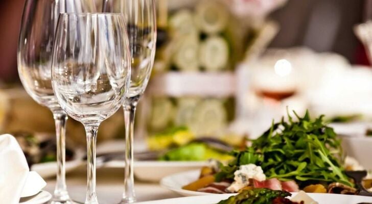 The Renwick Hotel New York City, Curio Collection by Hilton