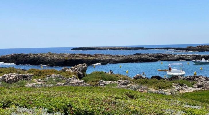 Villa Tramuntana, Contemporary and amazing villa with private pool