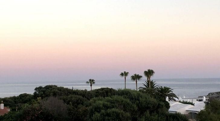 Villa Tramuntana, Contemporary and amazing villa with private pool