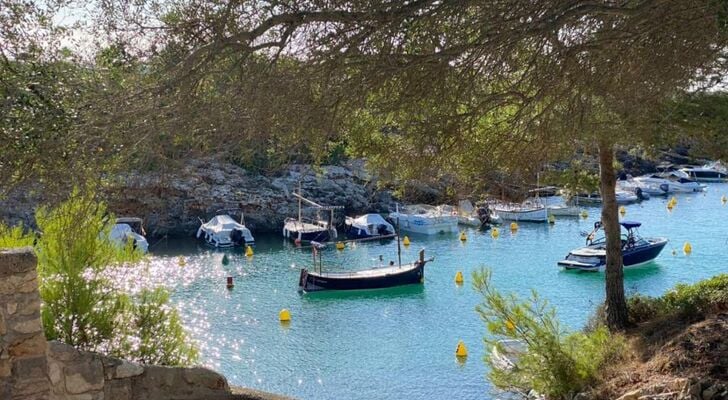 Villa Tramuntana, Contemporary and amazing villa with private pool