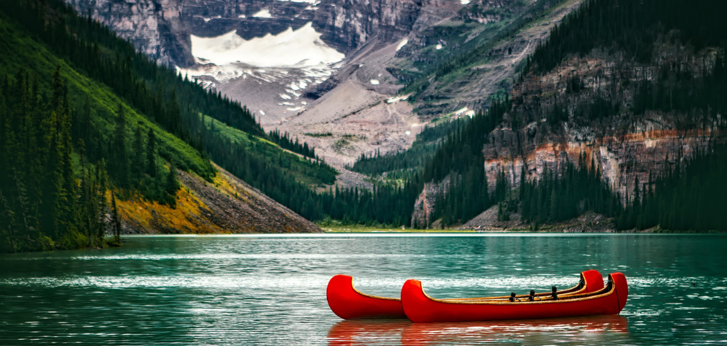 Boutique hotels Canada Boutique hotels Canada